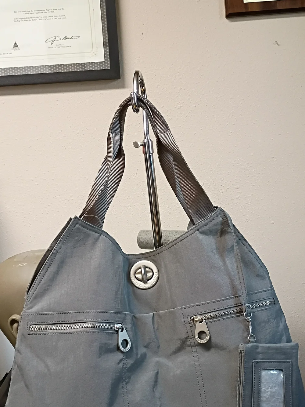 Baggallini 